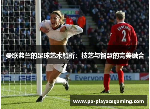 曼联弗兰的足球艺术解析：技艺与智慧的完美融合