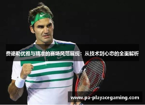 费德勒优雅与精准的赛场风范展现：从技术到心态的全面解析